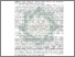 [thumbnail of Abstrak.pdf]