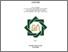 [thumbnail of Cover.pdf]