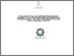 [thumbnail of Cover.pdf]