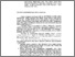 [thumbnail of Abstrak.pdf]