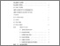 [thumbnail of Daftar Isi.pdf]