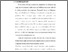 [thumbnail of Bab 1.pdf]