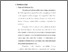 [thumbnail of Bab 2.pdf]