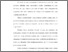 [thumbnail of Bab 3.pdf]