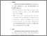 [thumbnail of Bab 5.pdf]