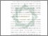 [thumbnail of Bab 1.pdf]