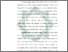 [thumbnail of Bab 2.pdf]