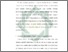 [thumbnail of Bab 4.pdf]