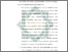 [thumbnail of Bab 5.pdf]
