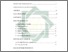 [thumbnail of Daftar Isi.pdf]