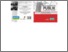 [thumbnail of Pelayaan publik.pdf]