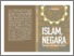 [thumbnail of Islam Negara.pdf]