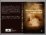 [thumbnail of Pertarungan Elite Politik.pdf]