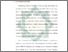 [thumbnail of Bab 1.pdf]