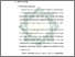[thumbnail of Bab 2.pdf]