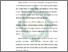 [thumbnail of Bab 3.pdf]