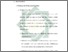 [thumbnail of Bab 4.pdf]