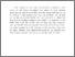 [thumbnail of Abstrak.pdf]