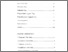 [thumbnail of Daftar Isi.pdf]