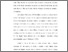 [thumbnail of Bab 2.pdf]