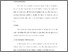 [thumbnail of Bab 3.pdf]