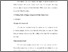 [thumbnail of Bab 4.pdf]