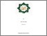 [thumbnail of Cover.pdf]