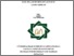 [thumbnail of Cover.pdf]