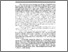 [thumbnail of Abstrak.pdf]