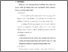 [thumbnail of Bab 2.pdf]