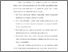 [thumbnail of Bab 3.pdf]