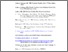 [thumbnail of Daftar Pustaka.pdf]
