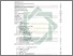 [thumbnail of Daftar Isi.pdf]