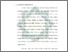 [thumbnail of Bab 1.pdf]
