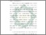 [thumbnail of Bab 3.pdf]