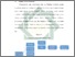 [thumbnail of Bab 8.pdf]