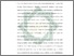 [thumbnail of Bab 9.pdf]