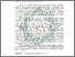 [thumbnail of Abstrak.pdf]