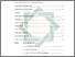 [thumbnail of Daftar Isi.pdf]