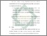 [thumbnail of Bab 9.pdf]
