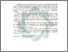 [thumbnail of Abstrak.pdf]