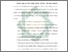 [thumbnail of Bab 2.pdf]