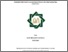 [thumbnail of Cover.pdf]