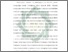 [thumbnail of Bab 3.pdf]