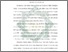 [thumbnail of Bab 4.pdf]