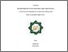 [thumbnail of Cover.pdf]