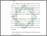 [thumbnail of Bab 7.pdf]