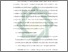 [thumbnail of Bab 2.pdf]