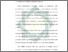 [thumbnail of Bab 3.pdf]