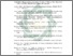 [thumbnail of Daftar Pustaka.pdf]
